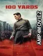 100 Yards (2023) HQ Tamil Dubbed Movie