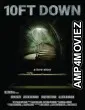10FT Down (2024) HQ Bengali Dubbed Movie
