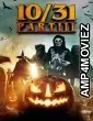 10 31 Part 3 (2022) HQ Tamil Dubbed Movie