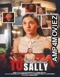 10 Things about Sally (2024) HQ Hindi Dubbed Movie