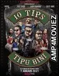 10 Tips Tipu Bini (2021) HQ Tamil Dubbed Movie