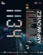 1134 (2024) Hindi Dubbed And Subtitles