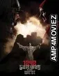 12 46 (2023) HQ Tamil Dubbed Movie