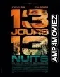 13 Days 13 Nights (2025) HQ Telugu Dubbed Movie
