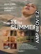 13th Summer (2024) HQ Bengali Dubbed Movie