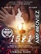 1521: The Quest for Love and Freedom (2023) HQ Bengali Dubbed Movie