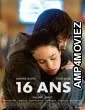 16 Ans (2022) HQ Tamil Dubbed Movie
