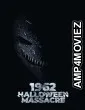 1962 Halloween Massacre (2023) HQ Hindi Dubbed Movie