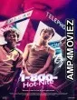 1 800 Hot Nite (2022) HQ Tamil Dubbed Movies