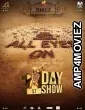 1st Day 1st Show (2025) HQ Telugu Dubbed Movie
