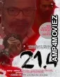 21 4 (2024) HQ Tamil Dubbed Movie