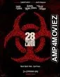 28 Years Later (2025) HQ Telugu Dubbed Movie