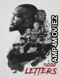 3000 Letters (2023) HQ Tamil Dubbed Movie