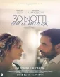 30 Notti Con il Mio Ex (2025) HQ Hindi Dubbed Movie