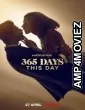 365 Days This Day (2022) HQ Hindi Dubbed Movie