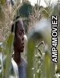40 Acres (2024) HQ Tamil Dubbed Movie