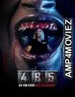 495 (2025) Hindi Dubbed And Subtitles