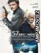 57 Seconds (2023) HQ Tamil Dubbed Movie