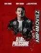 5lbs of Pressure (2024) HQ Telugu Dubbed Movie