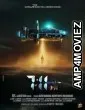 7:11 PM (2023) HQ Tamil Dubbed Movie
