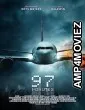 97 Minutes (2023) HQ Hindi Dubbed Movie