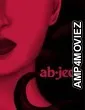 ABJECT (2022) HQ Tamil Dubbed Movies