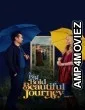 A Big Bold Beautiful Journey (2025) ORG Hindi Dubbed Movie