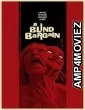 A Blind Bargain (2025) HQ Hindi Subtitles