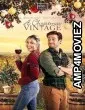 A Christmas Vintage (2023) HQ Bengali Dubbed Movie