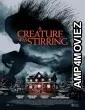 A Creature Was Stirring (2023) HQ Tamil Dubbed Movie
