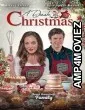 A Dash Of Christmas (2023) HQ Telugu Dubbed Movie