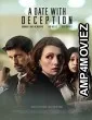 A Date with Deception (2023) HQ Telugu Dubbed Movie