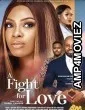 A Fight for Love (2023) HQ Tamil Dubbed Movie