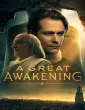A Great Awakening (2026) ORG Hindi Dubbed Movie