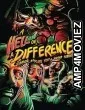 A Hell of a Difference (2025) HQ Tamil Dubbed Movie