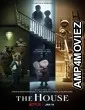 A Home (2022) HQ Bengali Dubbed Movie
