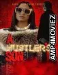 A Hustlers Son (2023) HQ Hindi Dubbed Movie