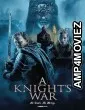 A Knights War (2025) HQ Tamil Dubbed Movie