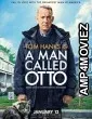 A Man Called Otto (2022) HQ Tamil Dubbed Movie