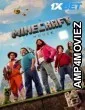 A Minecraft Movie (2025) English Movie