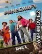 A Minecraft Movie (2025) HQ Telugu Dubbed Movie