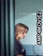 A Mistake (2024) HQ Telugu Dubbed Movie