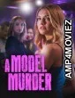 A Model Murder (2024) HQ Tamil Dubbed Movie