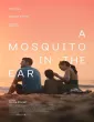 A MosquitoIn The Ear (2026) HQ Hindi Dbbbed Movie