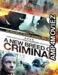 A New Breed of Criminal (2023) HQ Tamil Dubbed Movie