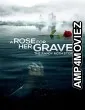 A Rose for Her Grave The Randy Roth Story (2023) HQ Telugu Duubbed Movie