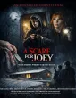 A Scarf for Joey (2026) HQ Hindi Dubbed Movie