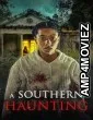 A Southern Haunting (2023) HQ Telugu Dubbed Movie