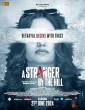 A Stranger by the Hill (2024) HQ Hindi Dubbed Movie