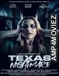A Texas Nightmare (2025) HQ Hindi Dubbed Movie